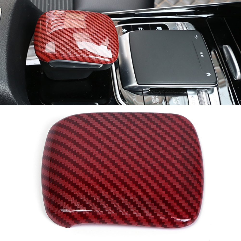 Abdeckung Für Schalterkasten Der Mittelarmlehne, Passend Für Mercedes-benz W247 X247 19–20