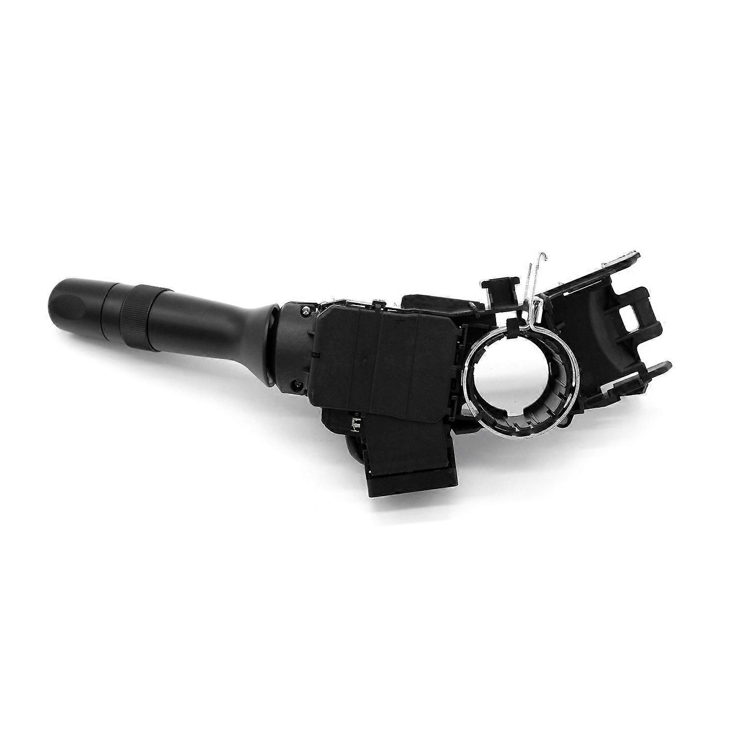 Blinkerschalterhebel 6253ao Ersatz Für Peugeot 107, Citroen C1 Und Toyota Aygo