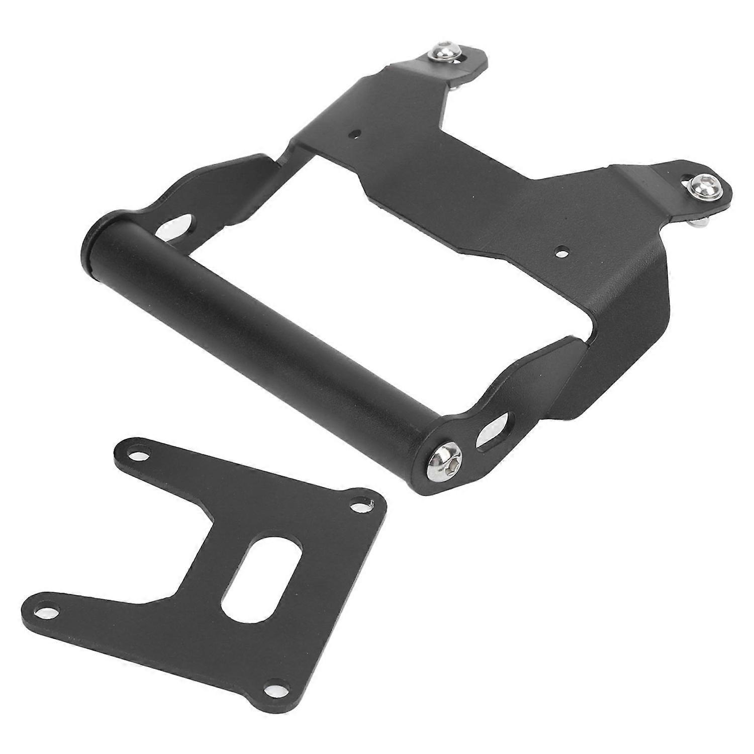 Motorrad-navigationshalterung Aus 6061t6 Aluminiumlegierung, Ersatz Für Xadv750 2017-2021