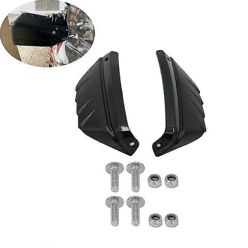F650gs F700gs F800gs 2008-2017 Handprotektoren Lenkerschutz Für Bmw 08 - 17 F650 F700 F800 Gs--