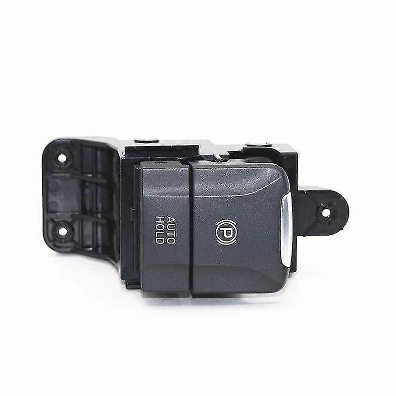 93310g3000 Handbremsschalter Für Hyundai I30 Gt N-line Und Elantra Gt N-line (linkslenker)