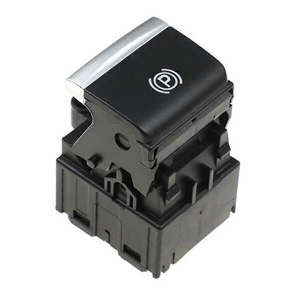 Elektronischer Handbremsschalter (parkbremse) 35355-tba-a01 Für Honda Civic 10. Generation (2016–2020)