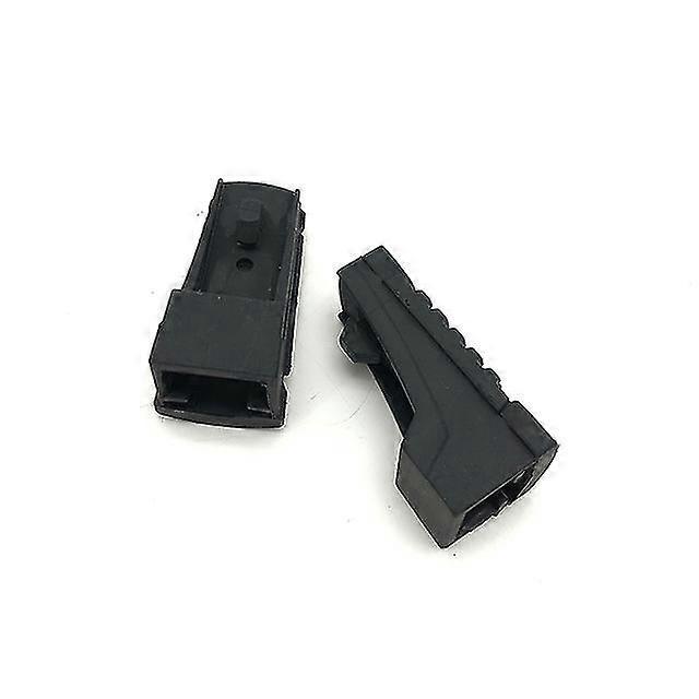Für Bmw R1200gs, R1250gs Lc Adventure, R1200gs, R1250gs Adventure (2014–2022), 2019, 2020, 2021: Gummiabdeckung Für Hintere Fußrastenplatte