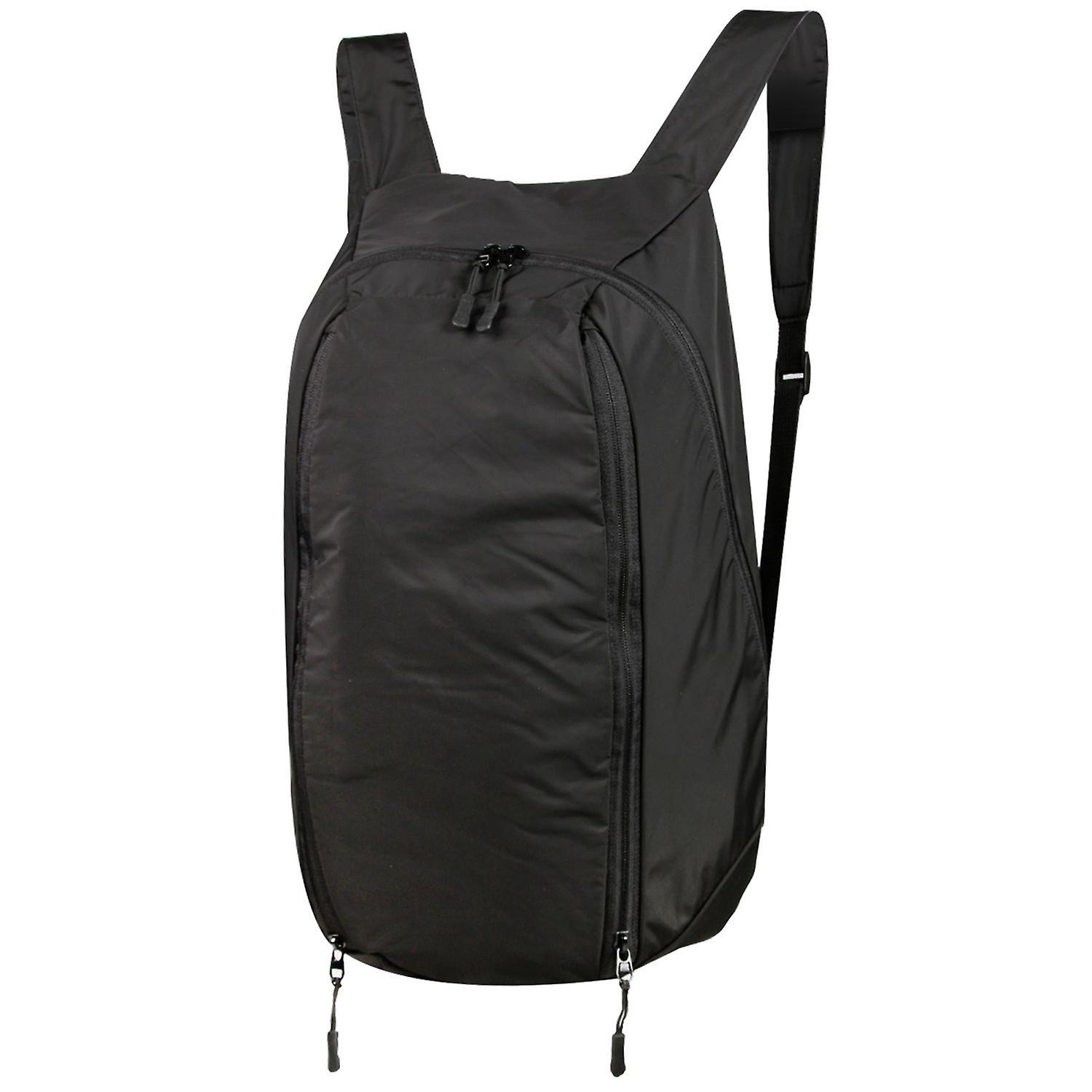 Mesorock Motorradrucksack, Faltbarer Rucksack, Helmrucksack, Faltbarer Reiserucksack