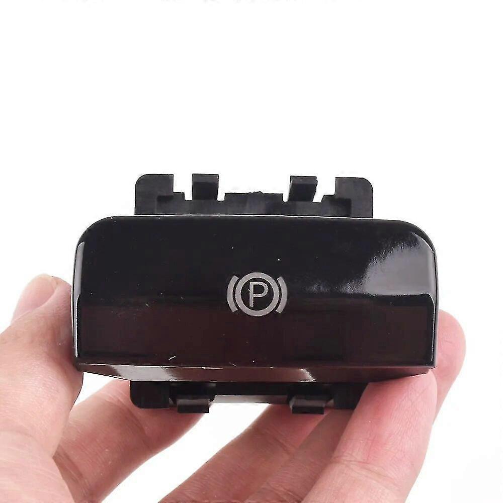 Elektronischer Handbremsschalter Für Feststellbremse 470703 Für Citroen C4 Ii Picasso Ds4--