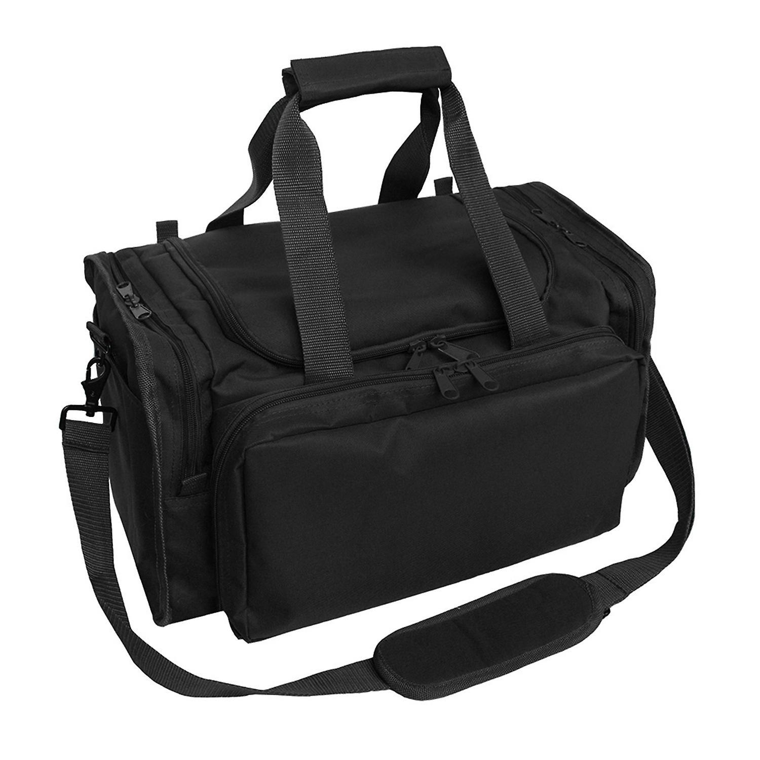 Multifunktionale Taktische Outdoor-sporttasche, Militärausrüstungstasche, Schießtasche, Reisetasche