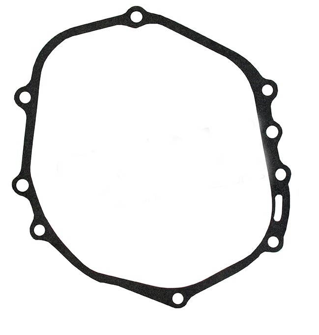 O-ring Gehäuse Ggp Tre0701/ Stiga 118550355/1 - 118550355/0 - 1185503551 - 1185503550