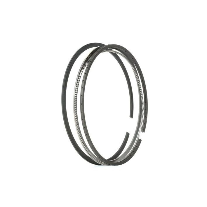 Dichtungssatz Kolbenringsatz Mtd 651-05156 - 65105156