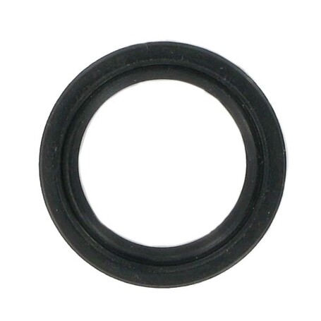 O-ring Wellendichtring Mtd 721-0338 - 7210338