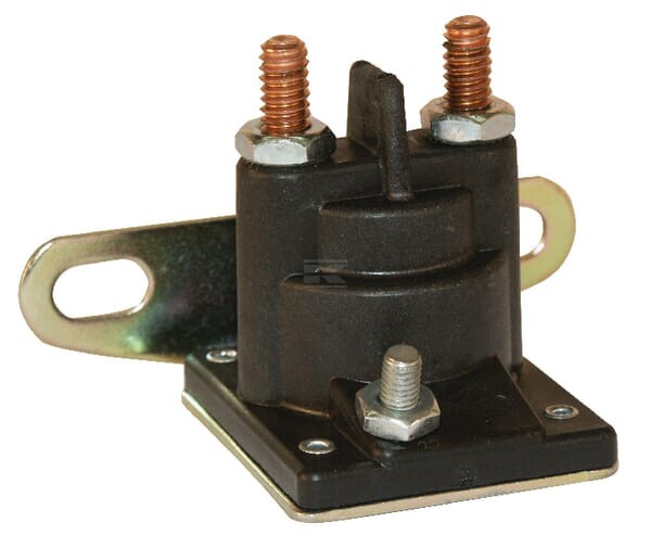 Magnetschalter Mtd 7250771