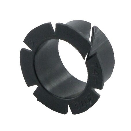 Ring Flachstrahldüse Mtd 741-3073 - 7413073