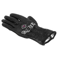 Schutzhandschuhe Muc-off Mechanics Gloves Latexfrei Leicht