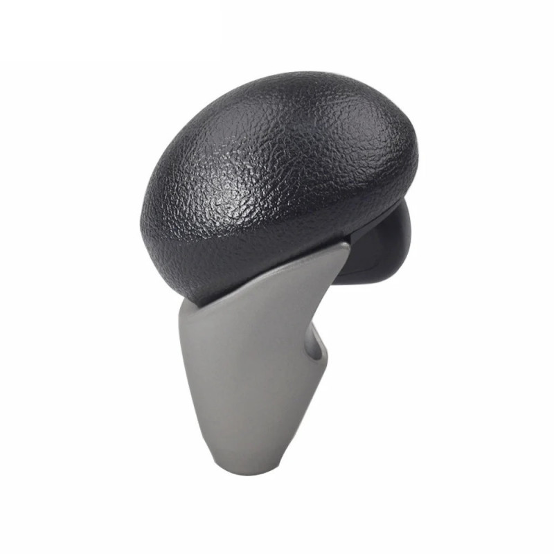 Schaltknauf Für Honda Civic (2006–2011) – Oem 54130-sna-a81 / 47115-sna-a82za
