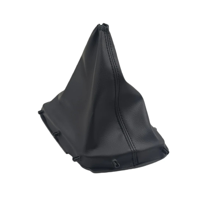 Schalthebelmanschette Für Peugeot 308 Ii Mk2 2013–2021 Oem 328655866r