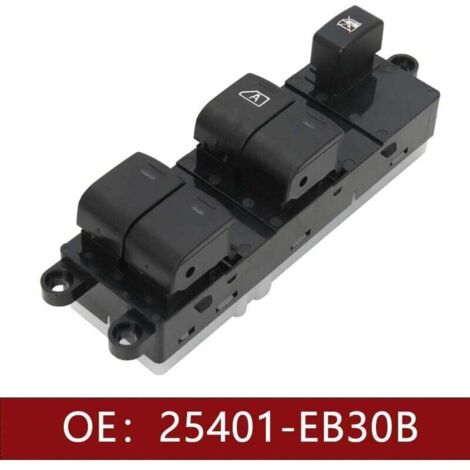 Pair 12v Weiße Led-auto-nachtlichtbirne 1156 P21w Silber 33-led, Zwei Stück