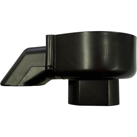 Pair Hocheffizienter Kaffeemahlaufsatz, Kompatibel Mit Modell Dgb-500grd
