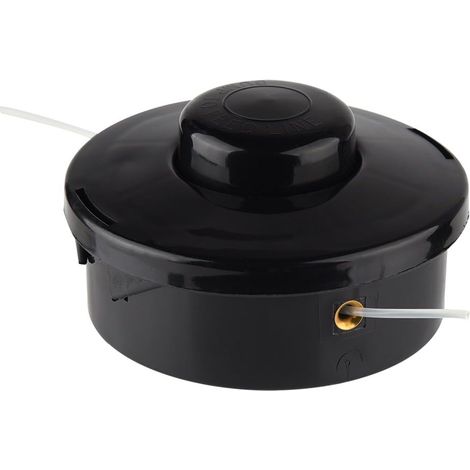Pair Universal Tap & Go Freischneiderkopf - M10 X 1,25 Linkshänder -inhhub