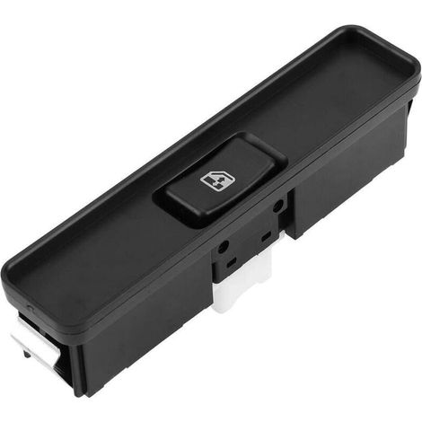Pair Hauptschalterknopf Für Fensterheber (elektrische Fensterhebersteuerung) Für Suzuki Vitara 37995-60a00