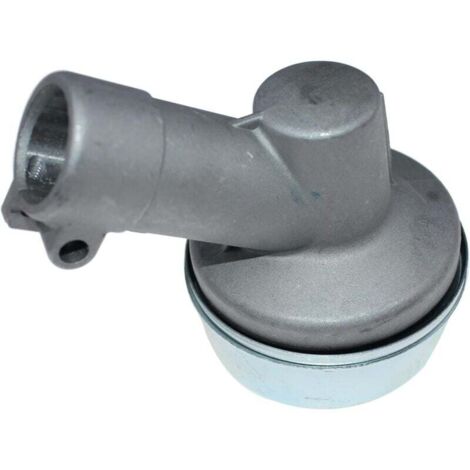 Pair Getriebekopf Für Stihl Fs55 Fs56 Fs70 Freischneider 4144 640 0100 4144 640 0102