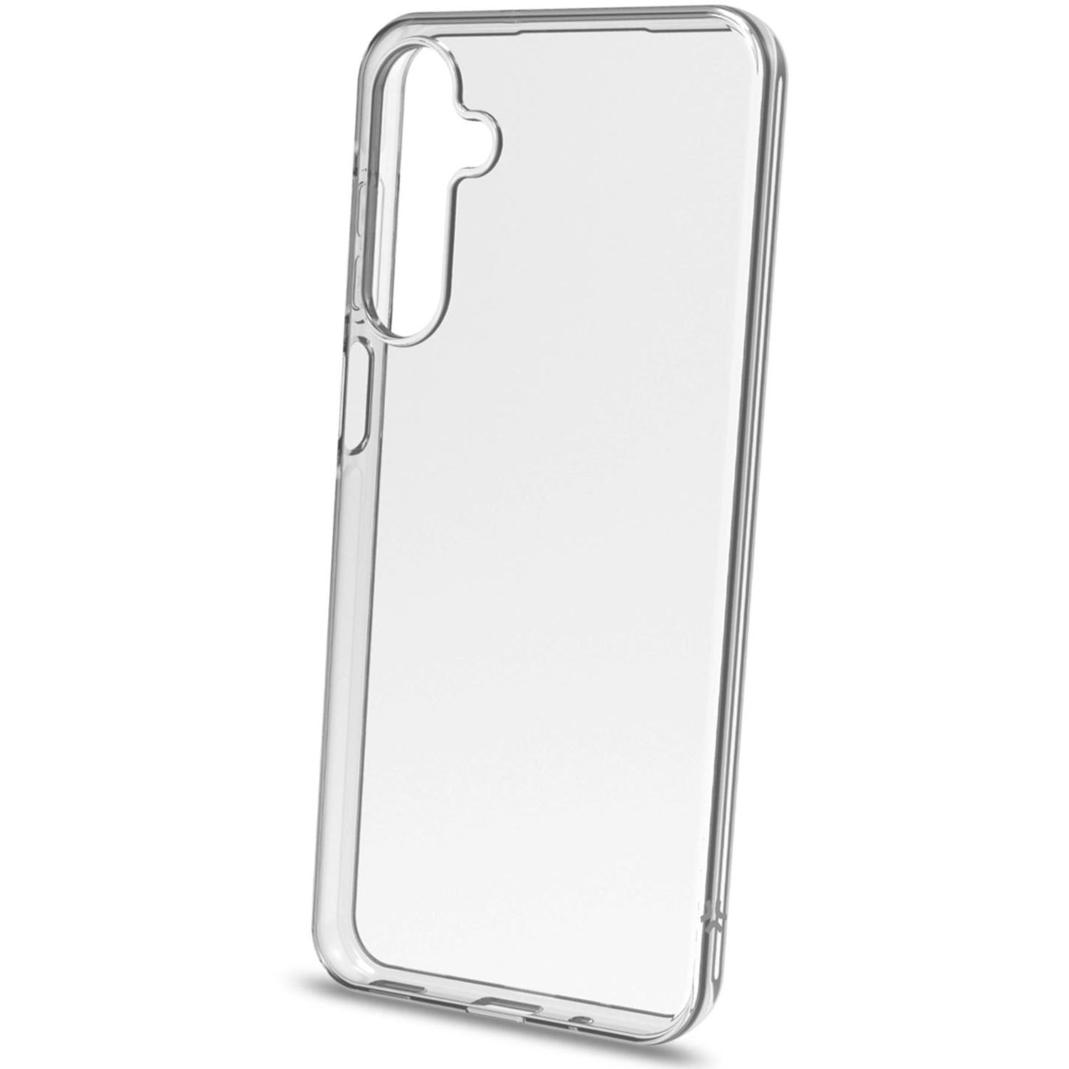 Transparente Tpu Hulle Fur Samsung Galaxy A27 5g 216311248 216311248 216311248 216311248