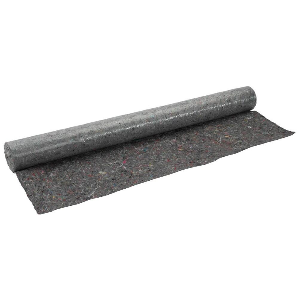 Anderer Schutz Nolle Universal Cover Fleece 1m X 10m 220g/m²