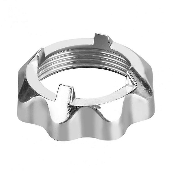Haushaltsküchengeräte, Fleischwolf Aus Aluminiumlegierung, Zubehör Für Nussmühlen Jqh