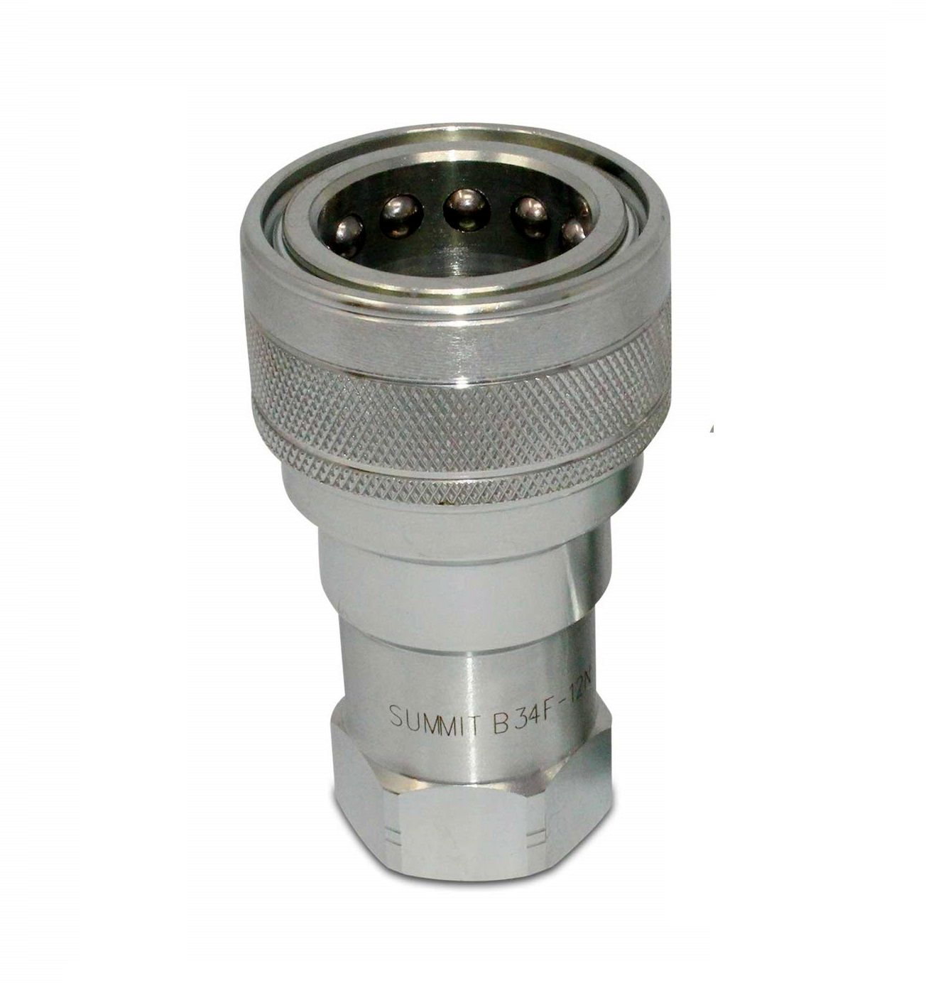Schnellverschluss 3/4"-schnappverschluss Für Fernseher