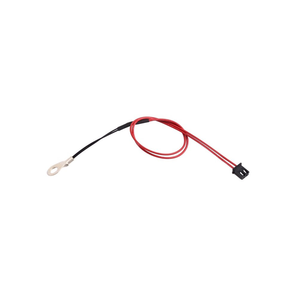 Geeignet Für 69605 Flachkopf-temperaturfühler, Kompatibel Mit Jura 770thermoblock Heizblöcken - Ersatzteile Für Espressomaschinen.