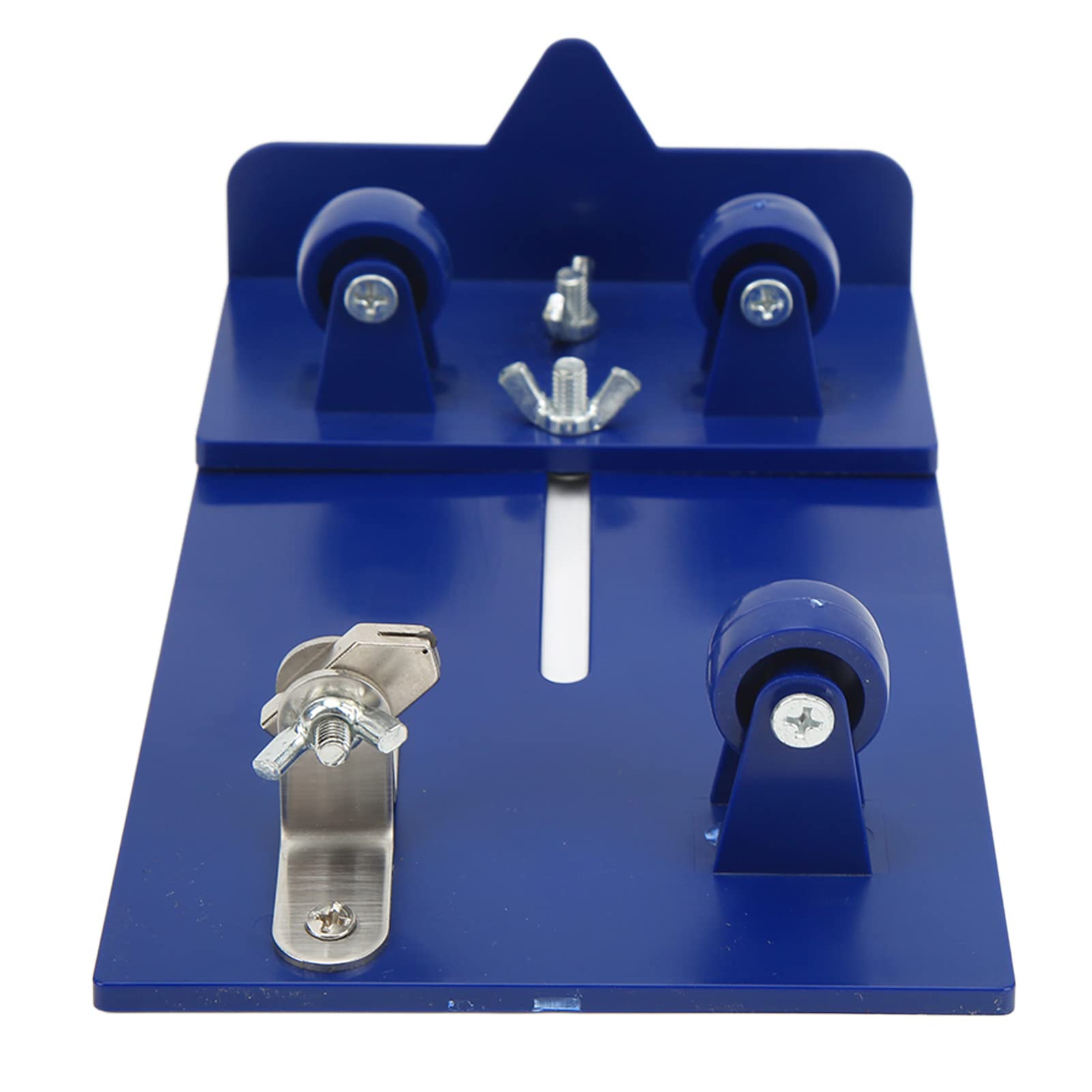 Glasflaschenschneider, Glas, Glasschneidewerkzeug, Flaschenschneider, Schneidwerkzeug, Pc-platine, Hartmetall-schneidkopf, Diy-flaschenschneider, Weinflaschen-schneidwerkzeug