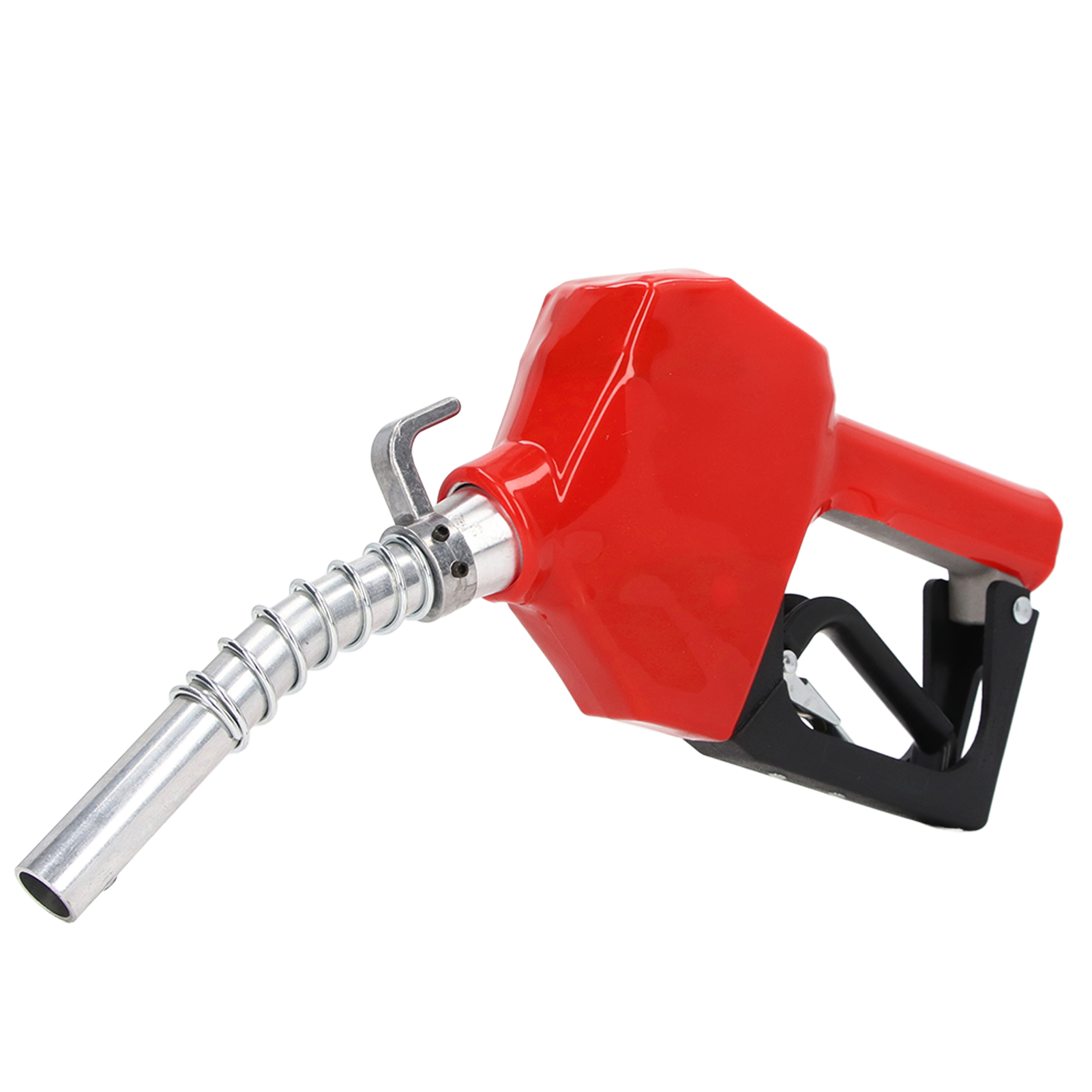 Automatischer 3/4"-kraftstoffeinfüllstutzen Mit Automatischer Abschaltung Für Benzin Und Diesel