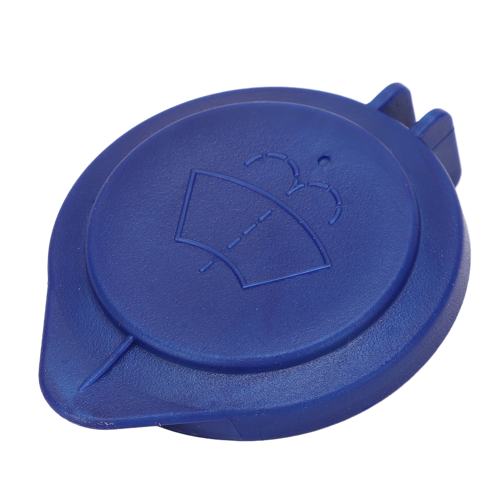 Flüssigkeitsbehälterdeckel 643237 Für Peugeot 407, 407sw, 508, 3008, 5008 (originalmodell)