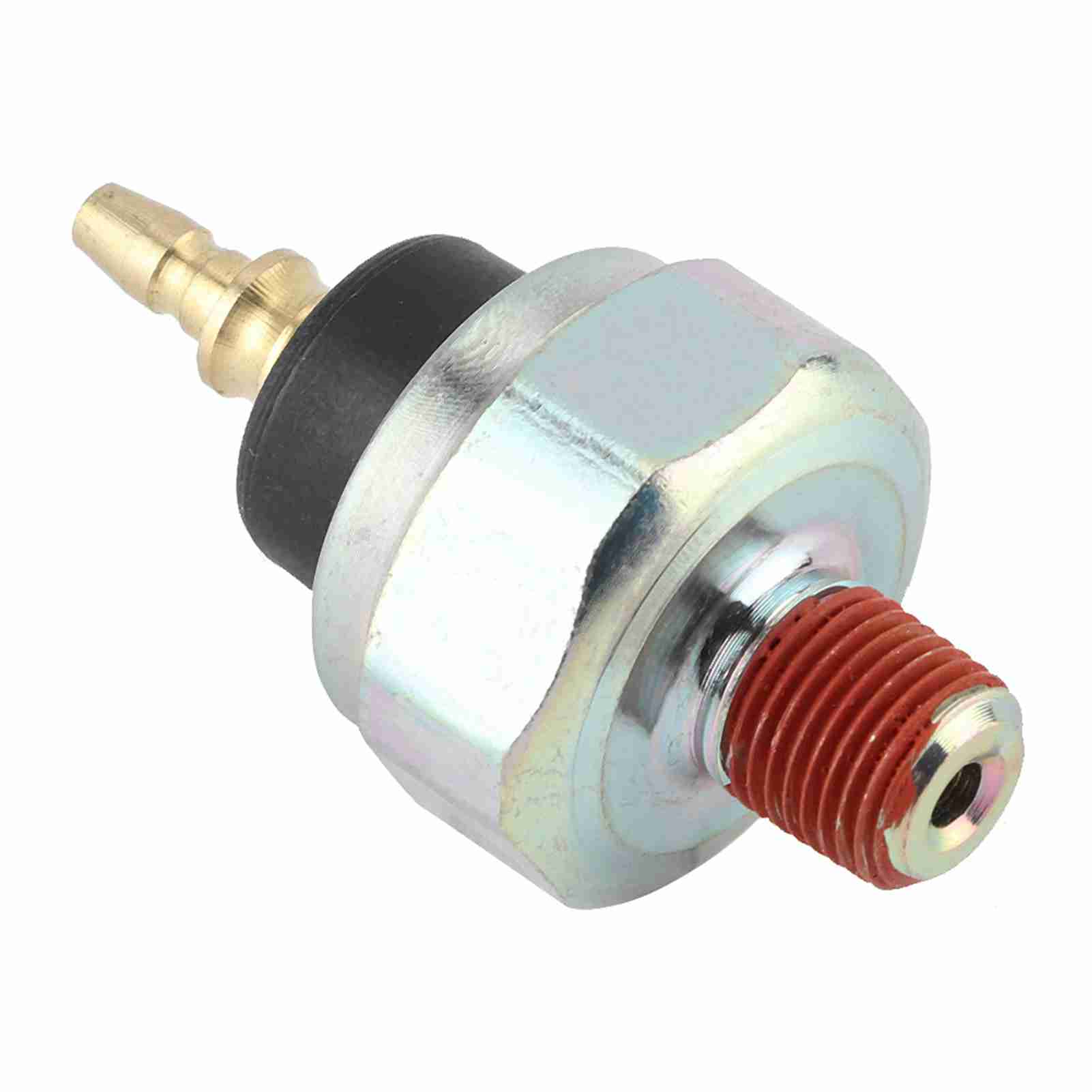 Öldrucksensor 37240-pto-014 Für Honda Accord / Element / Odyssey / Pilot - Originalteil