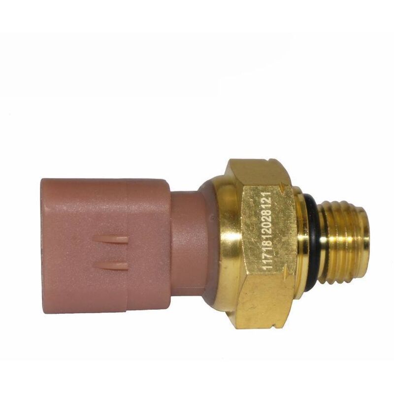 Öldrucksensor Für Bagger – Original-ersatzteilnummer 274-6720 (2746720), Kompatibel Mit Baumaschinen, Passgenau