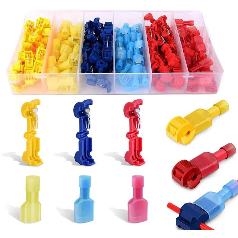Oem – Flexible, Lange Fugendüse Für Dyson Staubsauger V15, V12, V11, V10, V8, V7 Und V6 – 81 Cm Flache Düse Für Die Reinigung Schwer Zugänglicher Stellen – Zubehör Für Auto Und Wäschetrockner