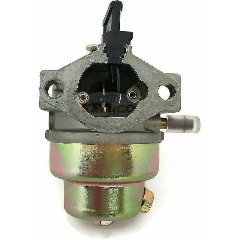 Vergaser Für Honda G150 Und G200 Motoren, Ersetzt Originalteilenummern Und Ist Mit Verschiedenen Geräten Kompatibel.