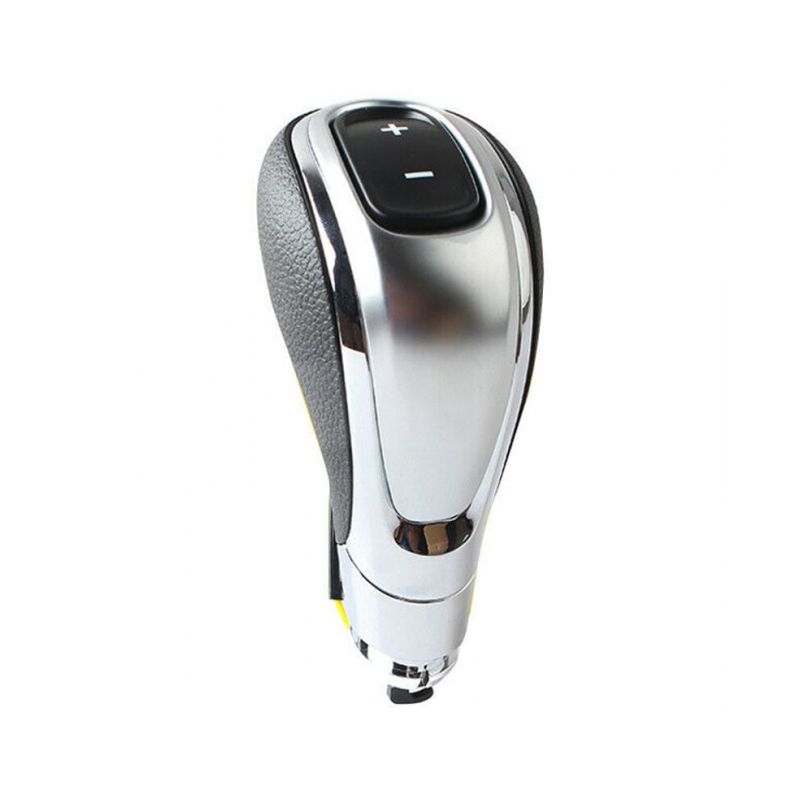2277550 Schaltknauf Für Automatikgetriebe, Passend Für Opel Encore (2013–2019) Und Opel Mokka (95133897)
