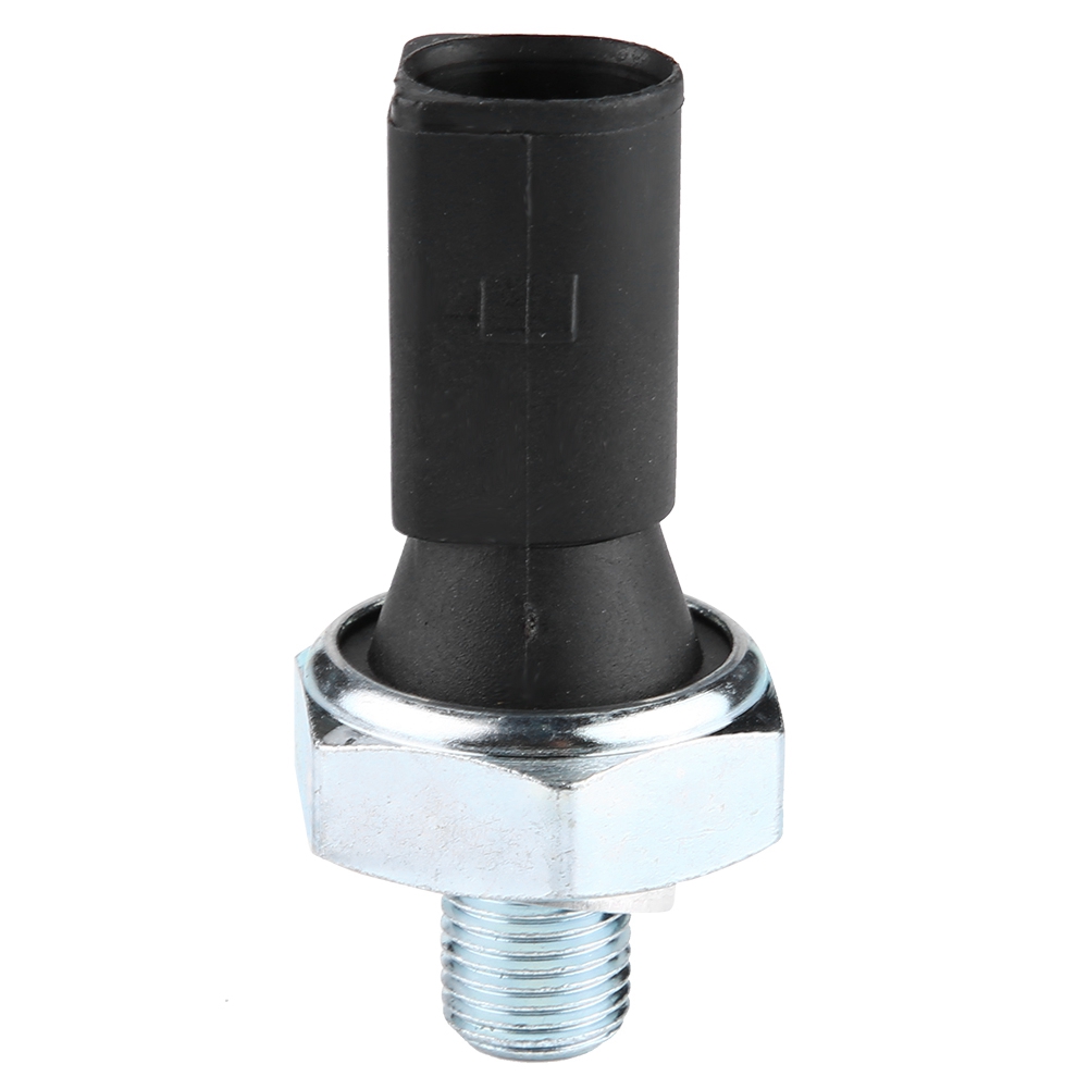 Öldruckschalter-sensor 06a919081a Für Audi A3 A4 A6 A8 1997-2010