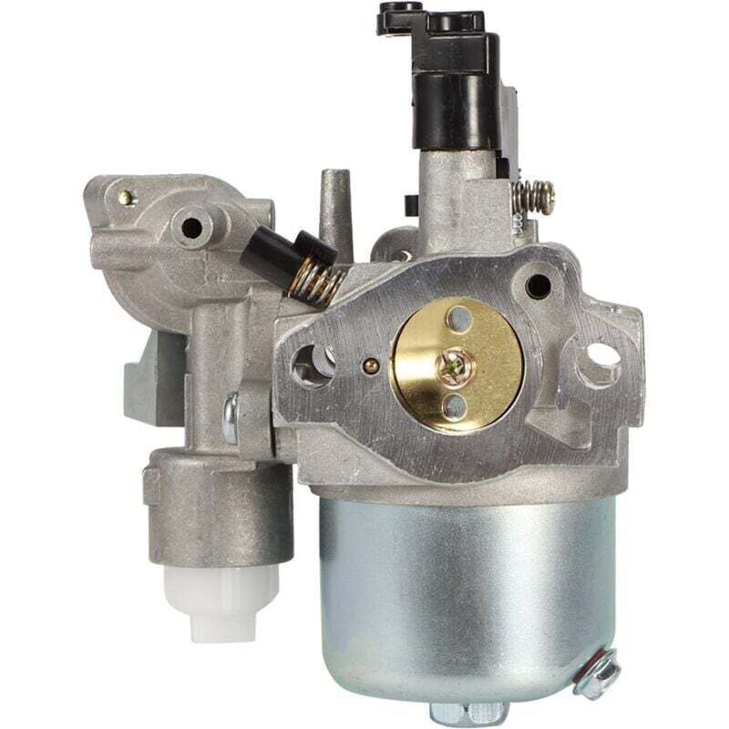 Ersatzvergaser Für Subaru Robin Ex17, Sp170, Ex13, Ex130, Ex170 Motoren – 6 Ps, Kompatibel Mit Dem Original, Einfache Installation.