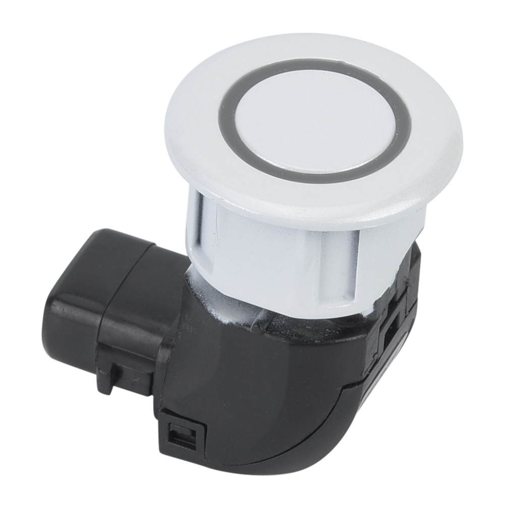 Ultraschall-pdc-parksensor 89341-58010-a1 Für Lexus Gs350 Gs450h Gx460 Is250 Is350