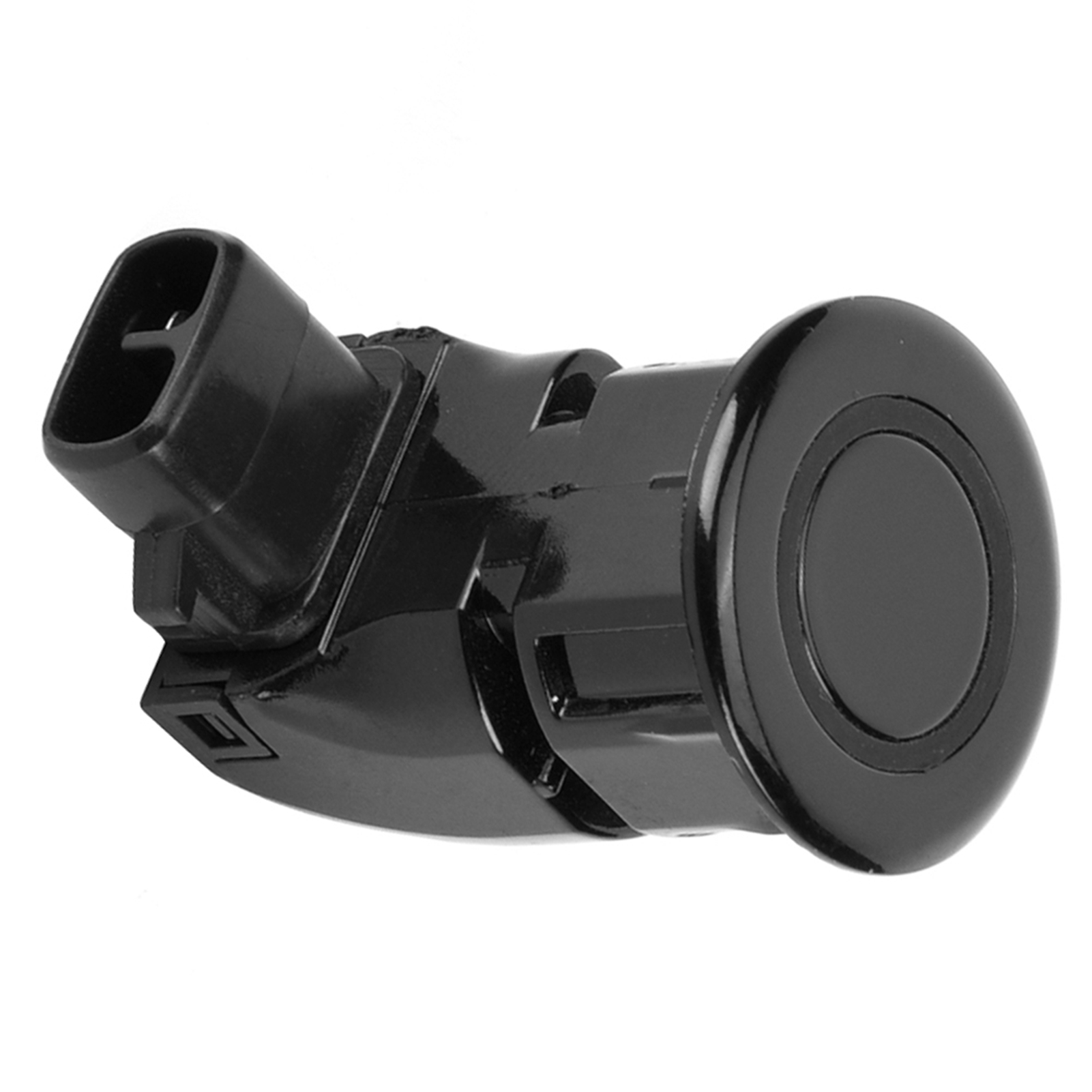 Ultraschall-einparkhilfe-sensor (pdc) 89341-58010 / 89341-33010 Für Toyota Alphard 2002-2008