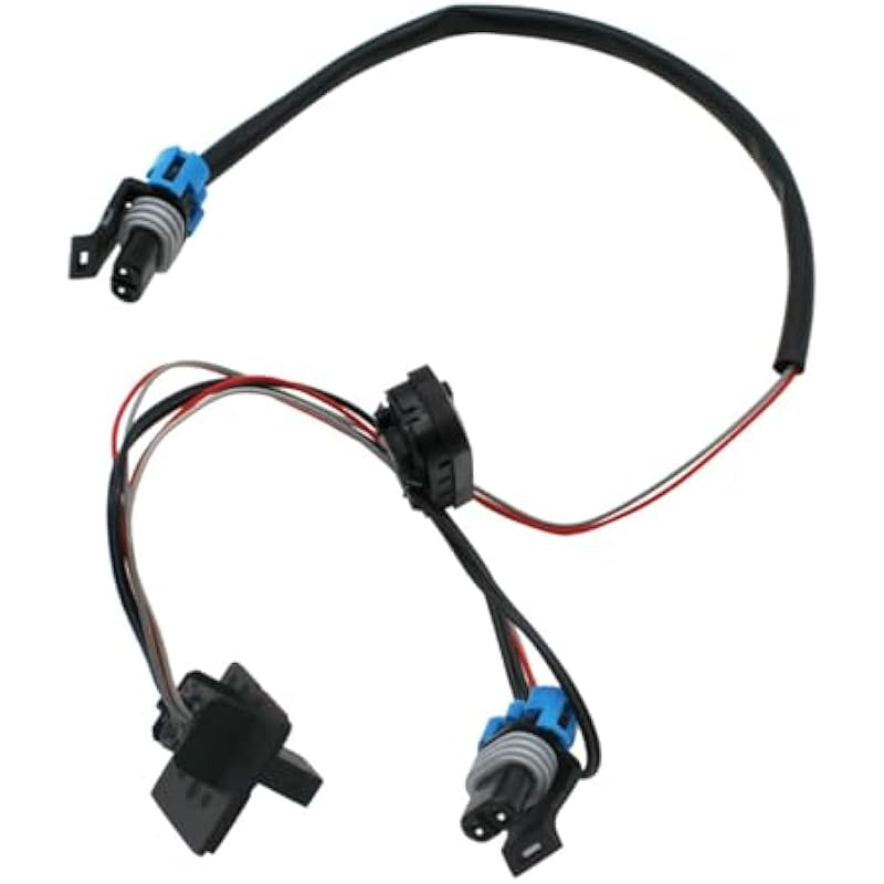 Passender Heckklappen- Und Kofferraumöffner-schalter 13422271 13271692 13359894 Für Opel Und Vauxhall Meriva B Ab 2010