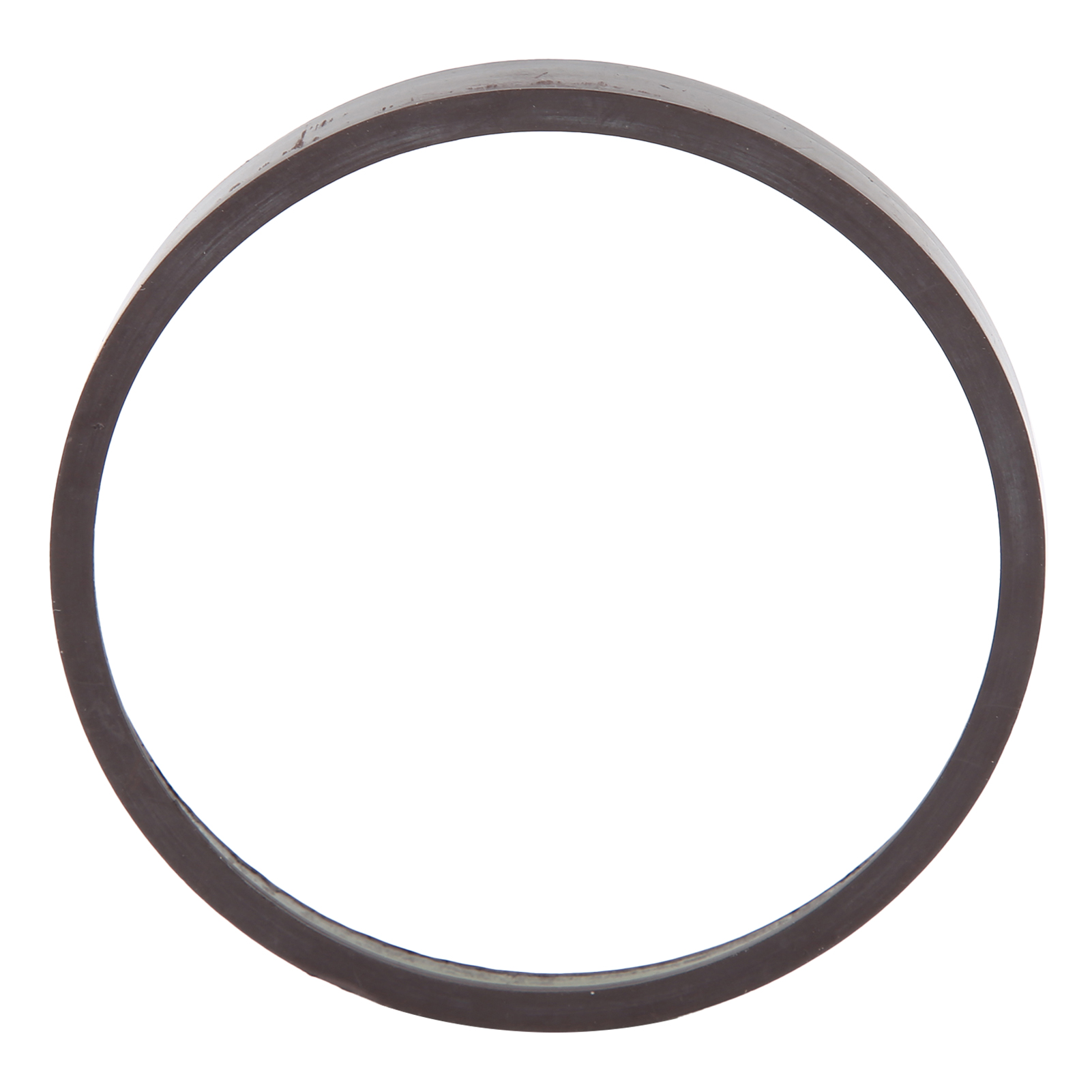 Abs-magnetring Für Mercedes-benz E-klasse W211 – 84 Mm, 96 Pole, Mn-zn + Nizn