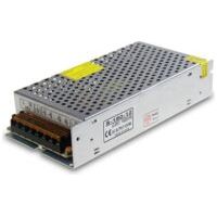 12v Dc 180w Led-netzteil – Ac 110/220v Wandler, 15a Ausgang, Elektronische Schaltung, Hoher Wirkungsgrad