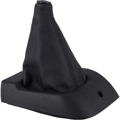 Staubschutzkappe Für Schaltknauf Und Motorhaube Für Mb100 1996-2000 6618808744laa-crezuo