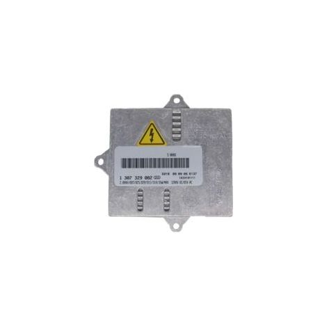 Xenon-hid-scheinwerfer-vorschaltgerät-steuergerät Für Mercedes A3 X3 1307329082-crezuo