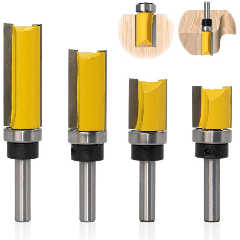 Originalteil – Bürstenkopf Und Adapter Für Dyson Staubsauger V6, V7, V8, V10 Und V11 – 180° Drehbar – Weiche Nylonborsten Für Empfindliche Böden