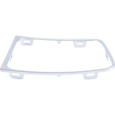Schaltknauf-stützring 5gg713203a Für Golf 7 7.5 R 2008-2013 Lhd-crezuo