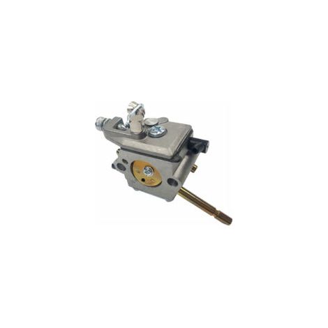 Rnemitery Zama Vergaser Für Stihl Fs160, Fs180, Fs220, Fs280, Fs290 Freischneider – Metall – Präzisionsersatz Für Optimale Leistung