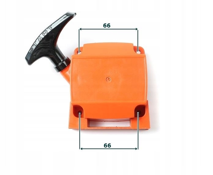 Anlasser Nac Bp620-38ka-t Bp620-36-t Tt-bc520-2 Bp520-30ka-t Original