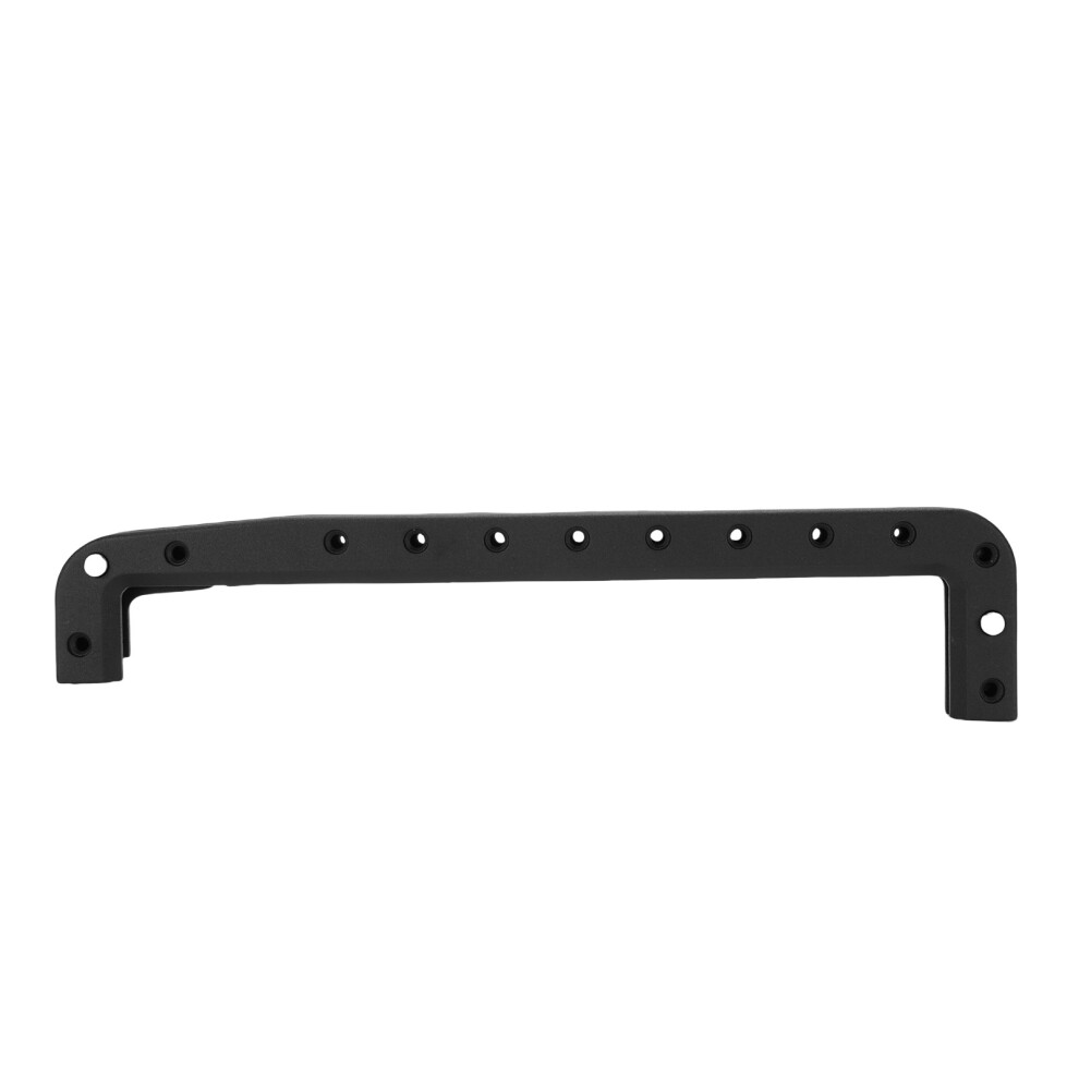 Ansaugkrümmerschellen Aus Aluminium Für Gtx Rxp Rxt 130-300, Original-ersatzteile